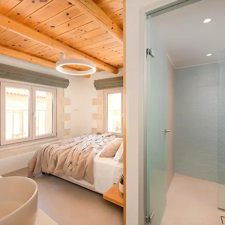 Hidden Gem Private Pool & Heated Jaccuzzi *