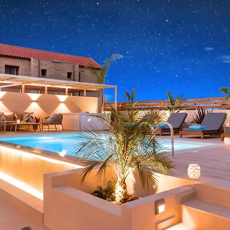 Hidden Gem Private Pool & Heated Jaccuzzi