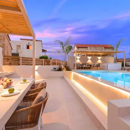 Hidden Gem Private Pool & Heated Jaccuzzi