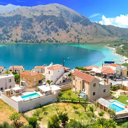 Hidden Gem Private Pool & Heated Jaccuzzi
